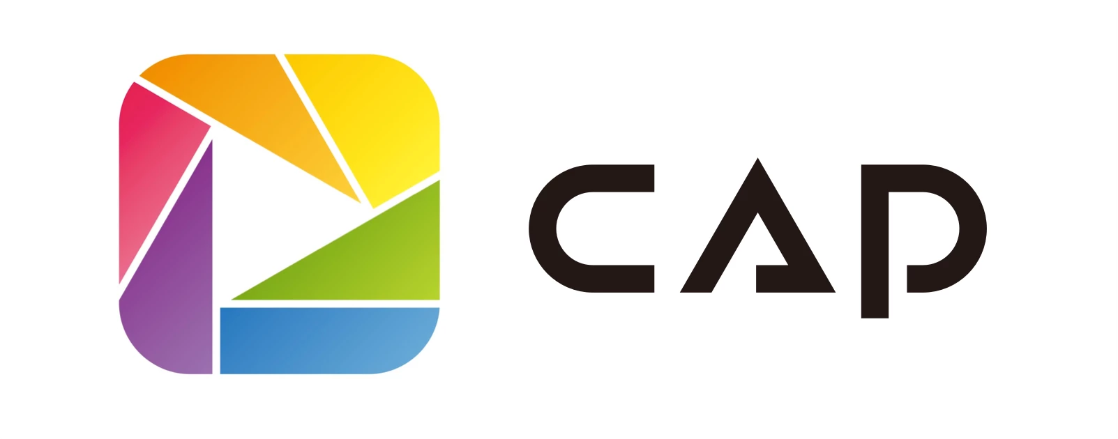 CAP Logo